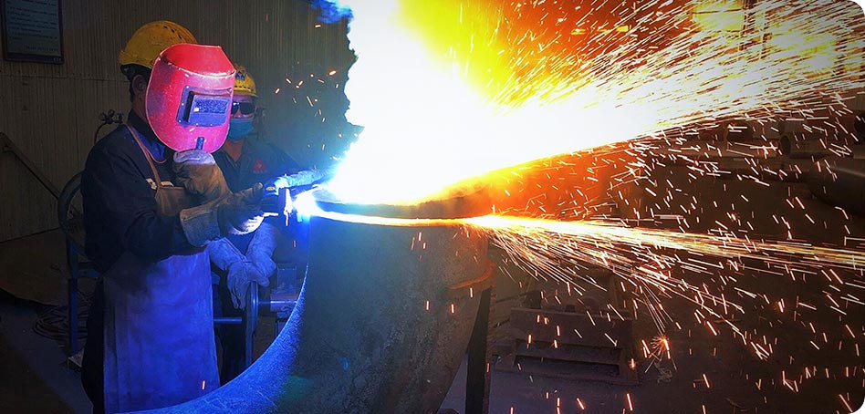 �ۺ�Ĺ�˾��(sh��)��