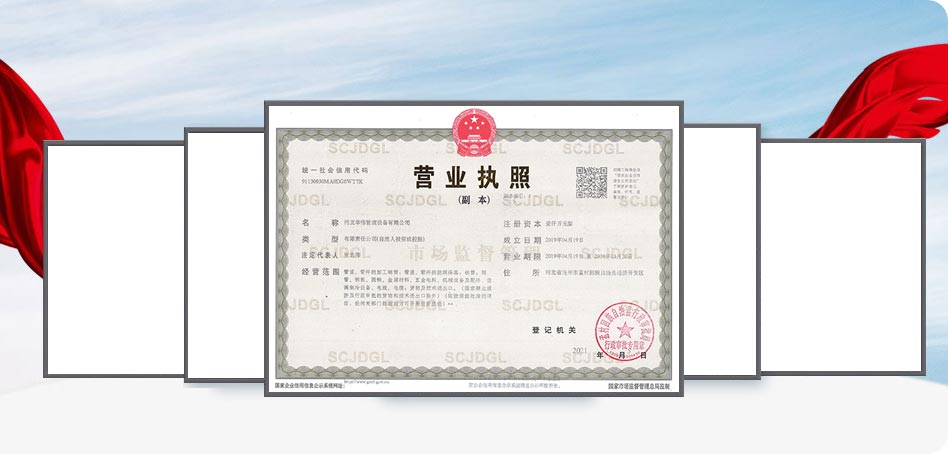 ���Ƶ��|(zh��)�������wϵ