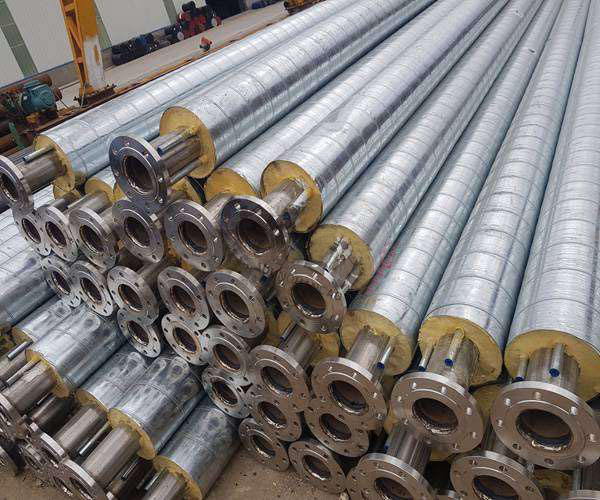 室內(nèi)空調(diào)保溫管