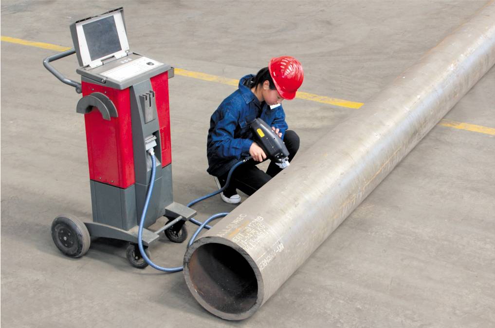 ��yʽ����ֱ�x���V�x