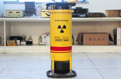 X�侀(xi��n)̽��