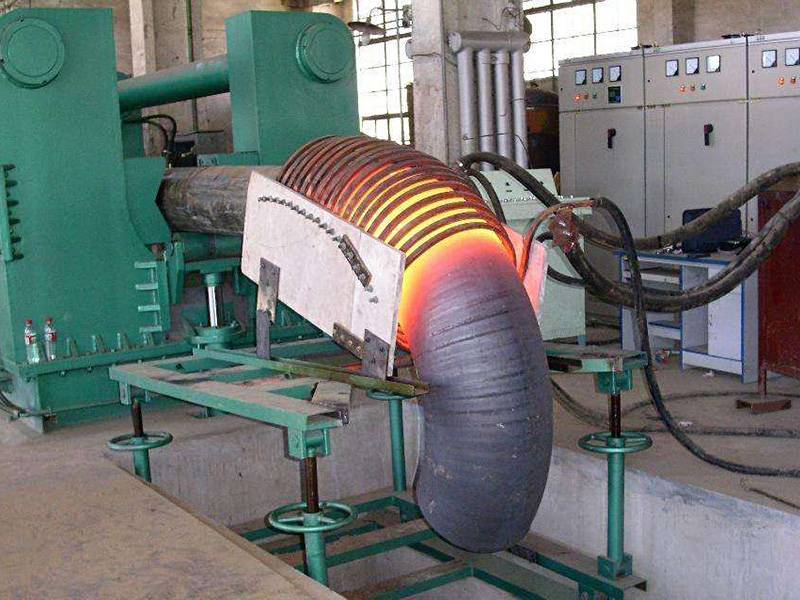 ���l���^���ƙC(j��)