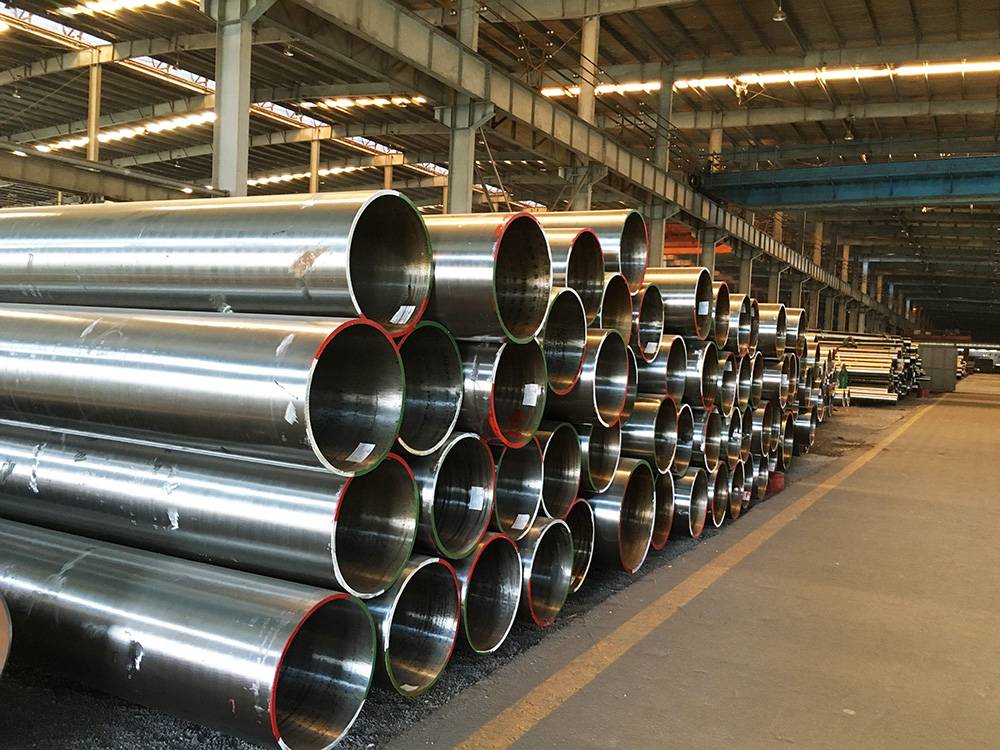 �Ͻ�ܵ���Ʒ